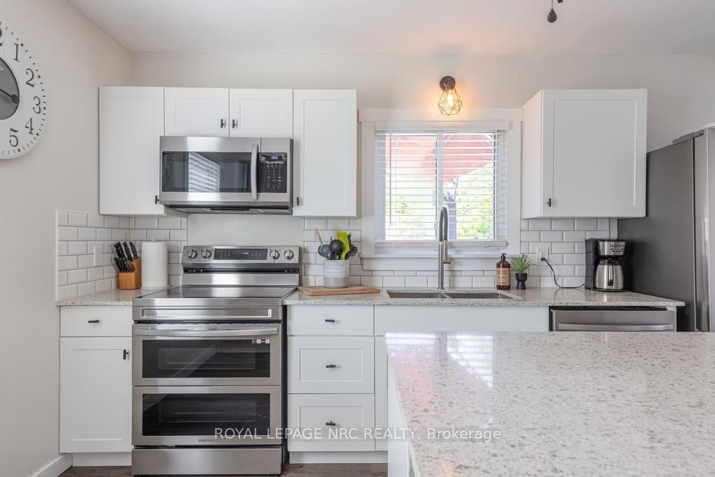 7992 Peter Street • Niagara Falls, ON photo 12