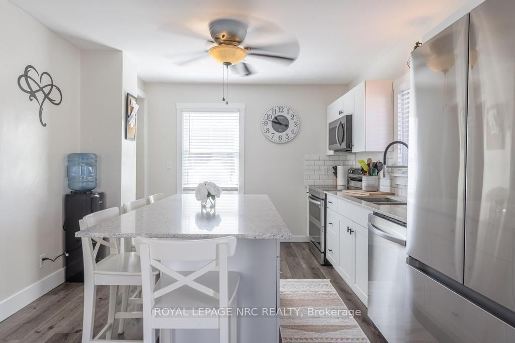 7992 Peter Street • Niagara Falls, ON photo 13
