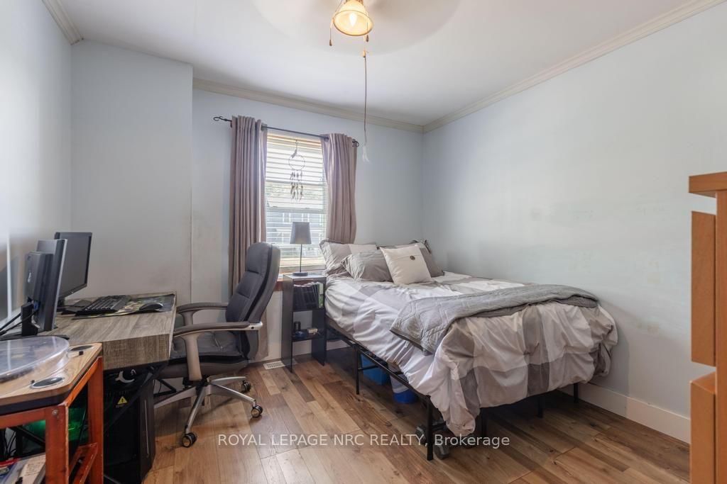 7992 Peter Street • Niagara Falls, ON photo 14