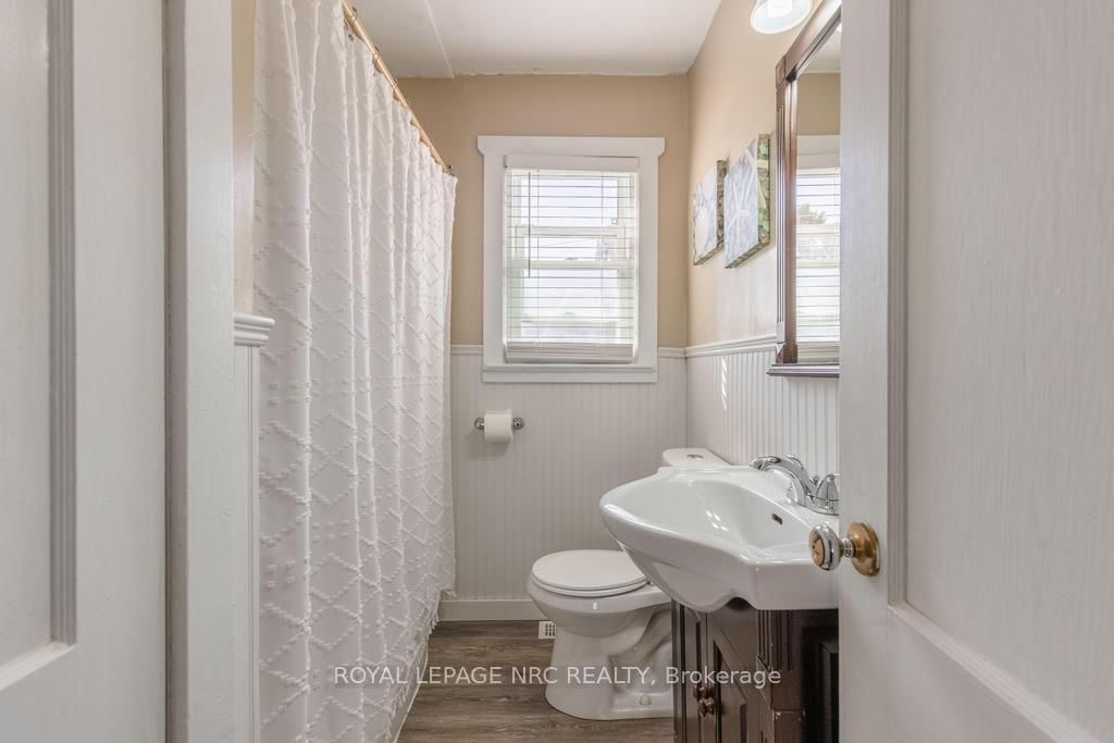 7992 Peter Street • Niagara Falls, ON photo 15
