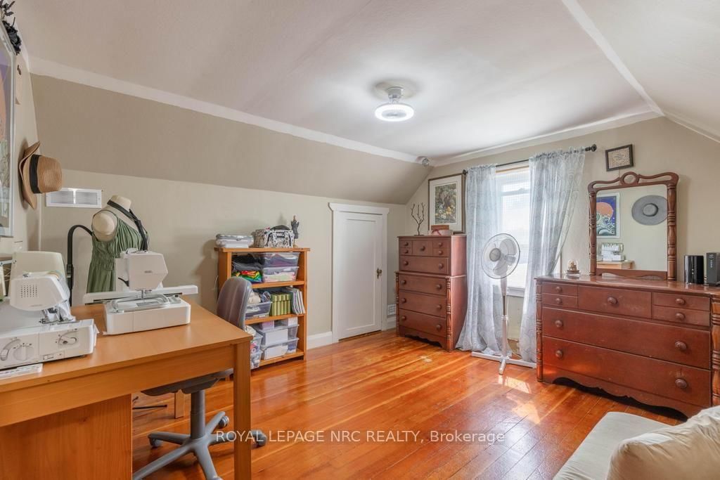 7992 Peter Street • Niagara Falls, ON photo 17