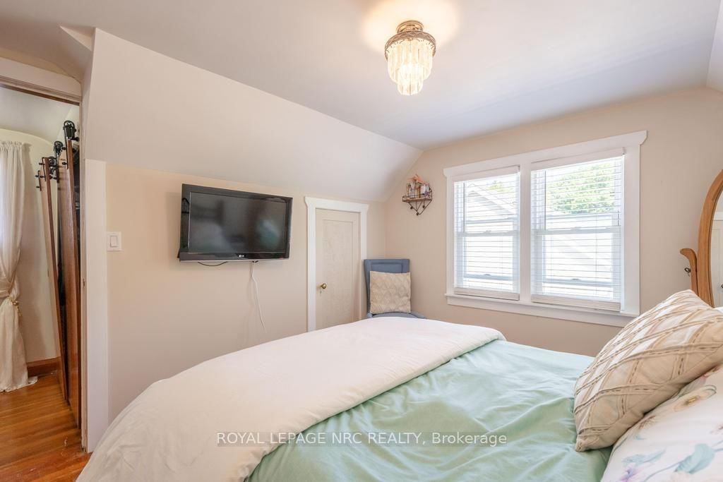 7992 Peter Street • Niagara Falls, ON photo 19