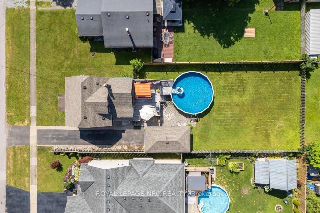 7992 Peter Street • Niagara Falls, ON photo 26