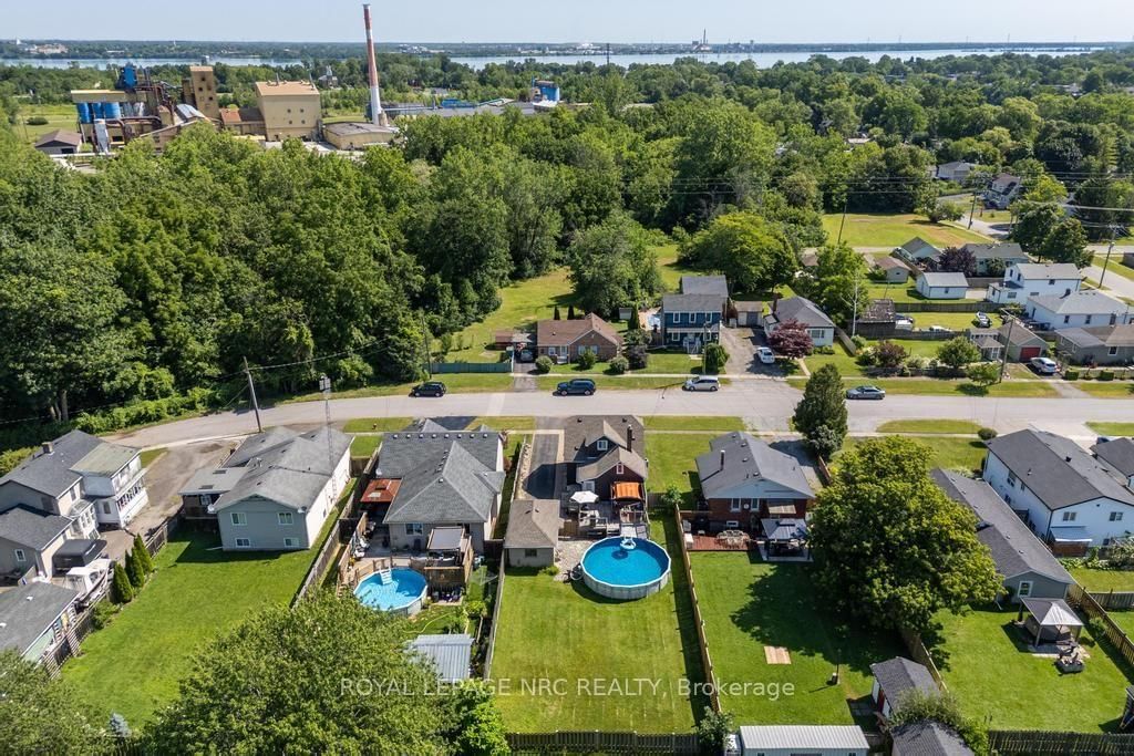 7992 Peter Street • Niagara Falls, ON photo 27