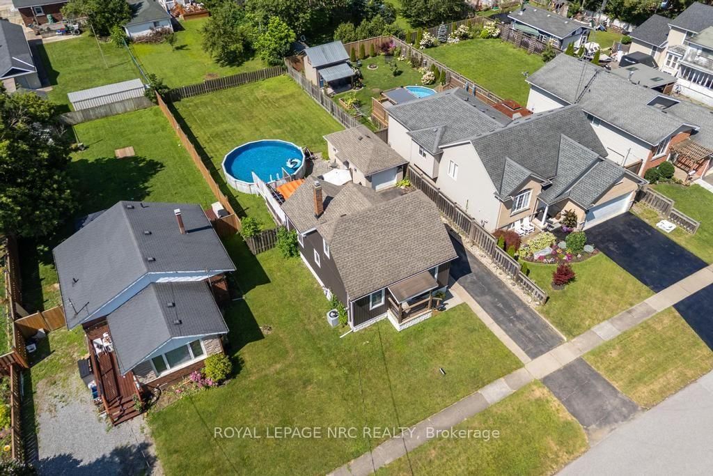 7992 Peter Street • Niagara Falls, ON photo 29