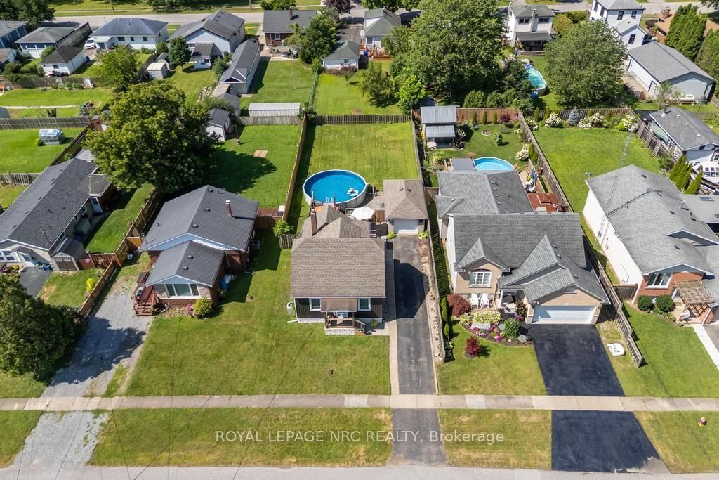 7992 Peter Street • Niagara Falls, ON photo 30