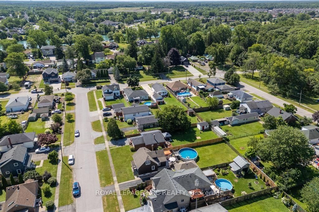 7992 Peter Street • Niagara Falls, ON photo 31