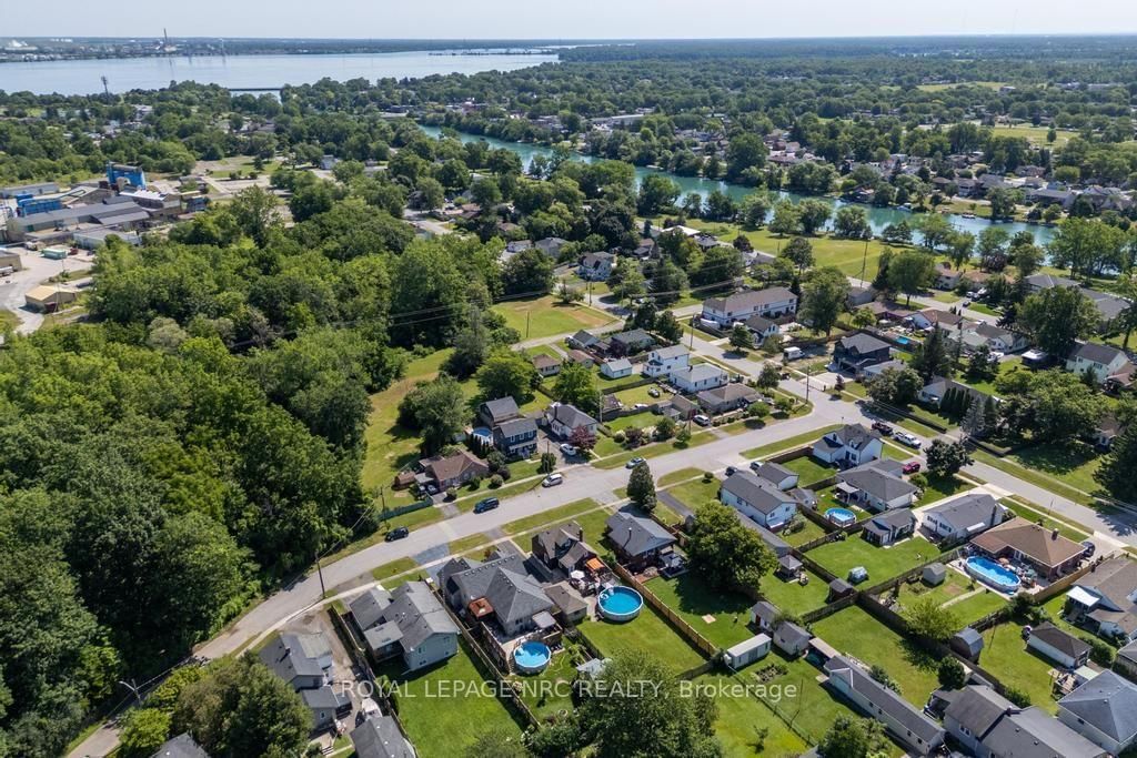7992 Peter Street • Niagara Falls, ON photo 33