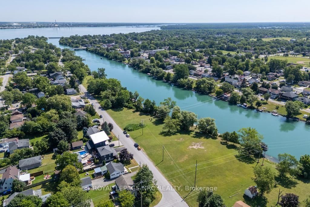 7992 Peter Street • Niagara Falls, ON photo 34