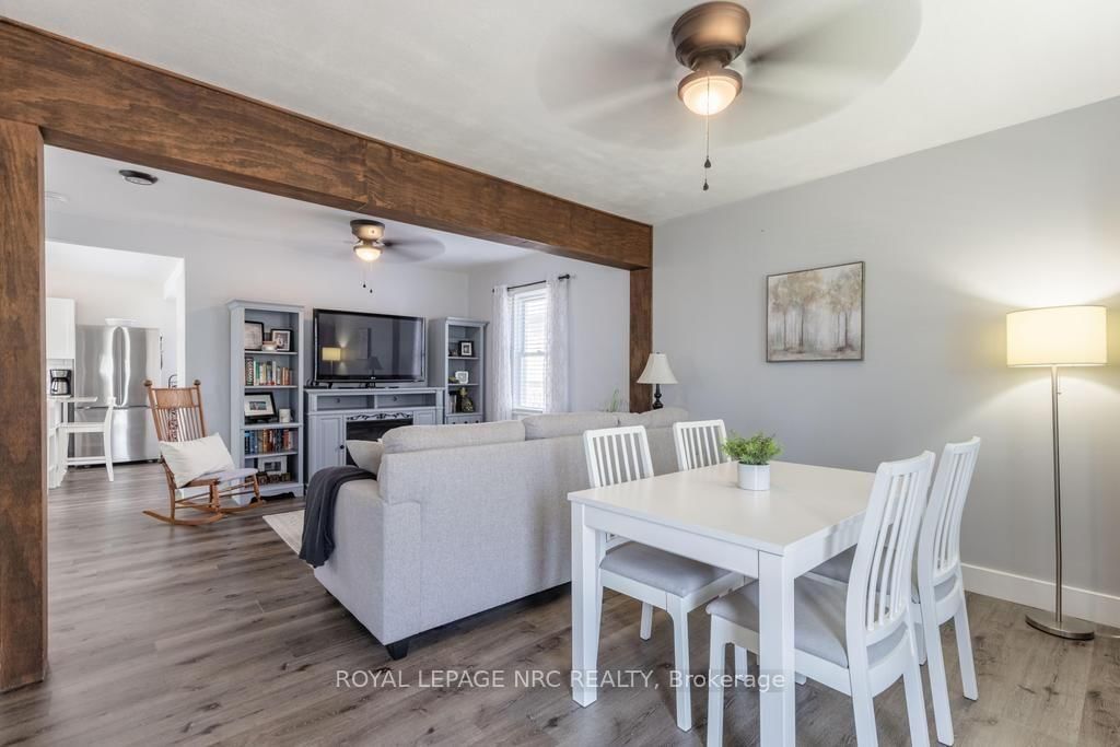7992 Peter Street • Niagara Falls, ON photo 7