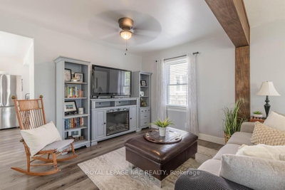 7992 Peter Street • Niagara Falls, ON photo 9