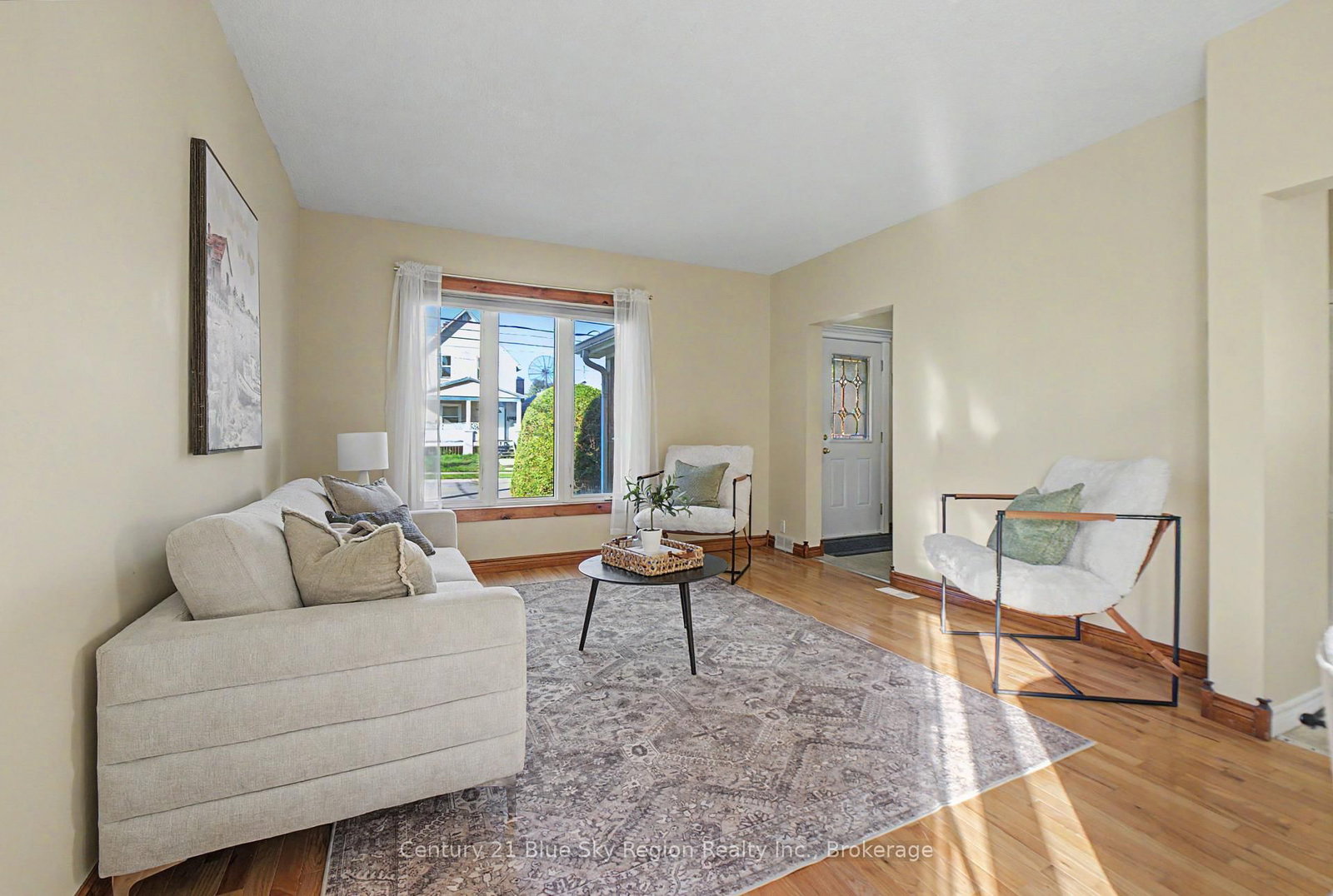 496 First Avenue E • North Bay, ON photo 10
