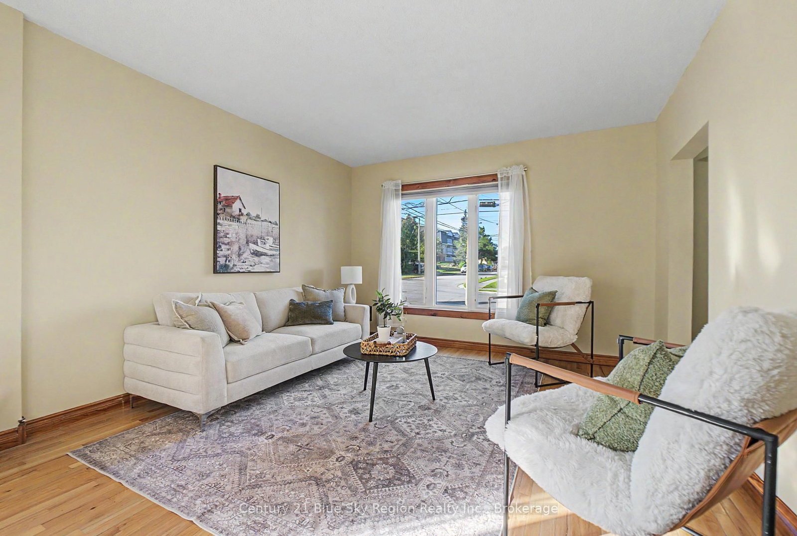496 First Avenue E • North Bay, ON photo 11