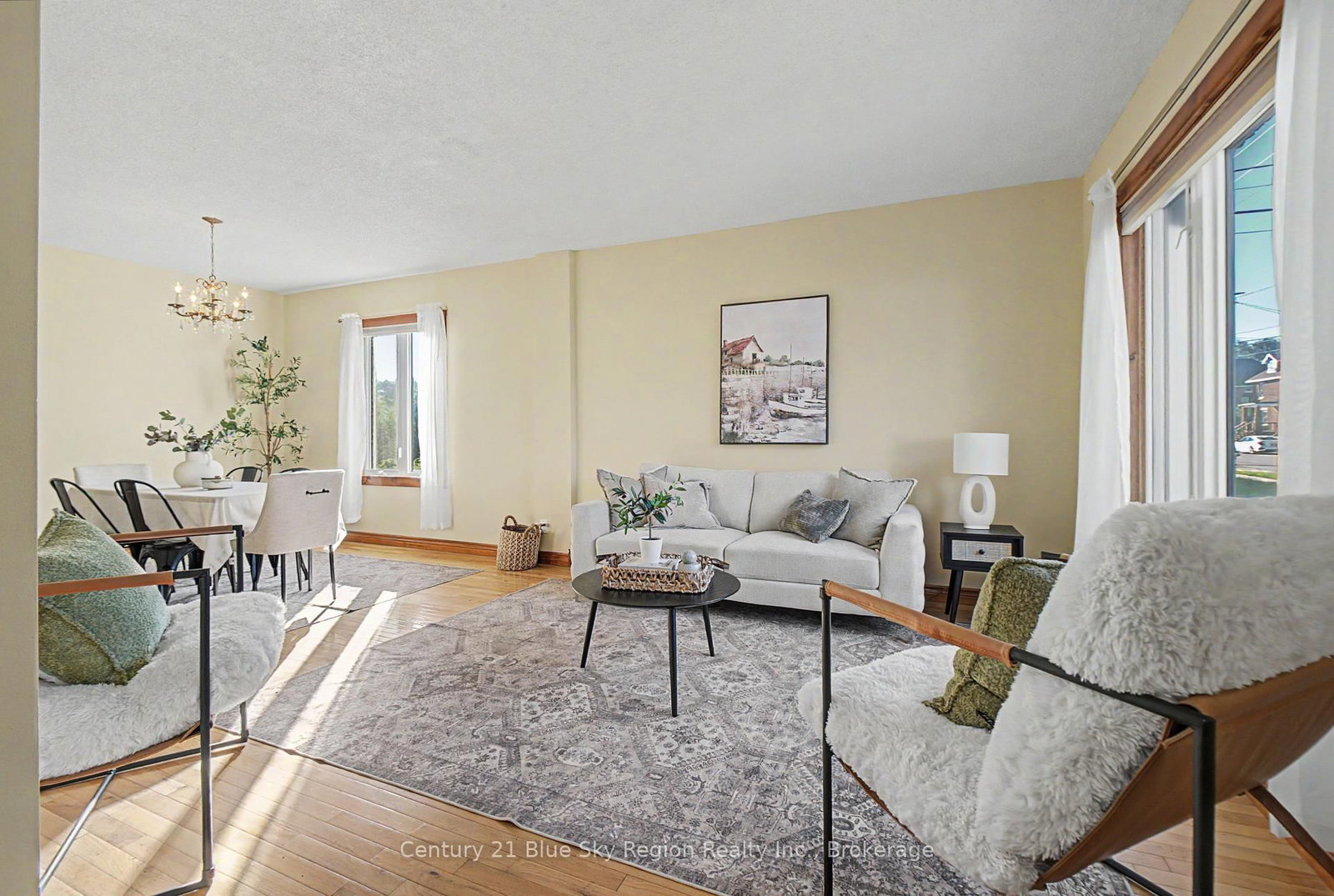 496 First Avenue E • North Bay, ON photo 12