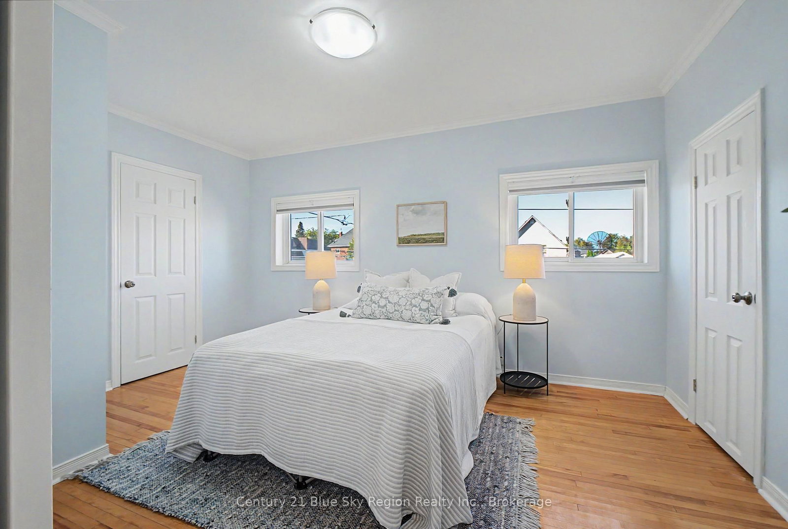 496 First Avenue E • North Bay, ON photo 13