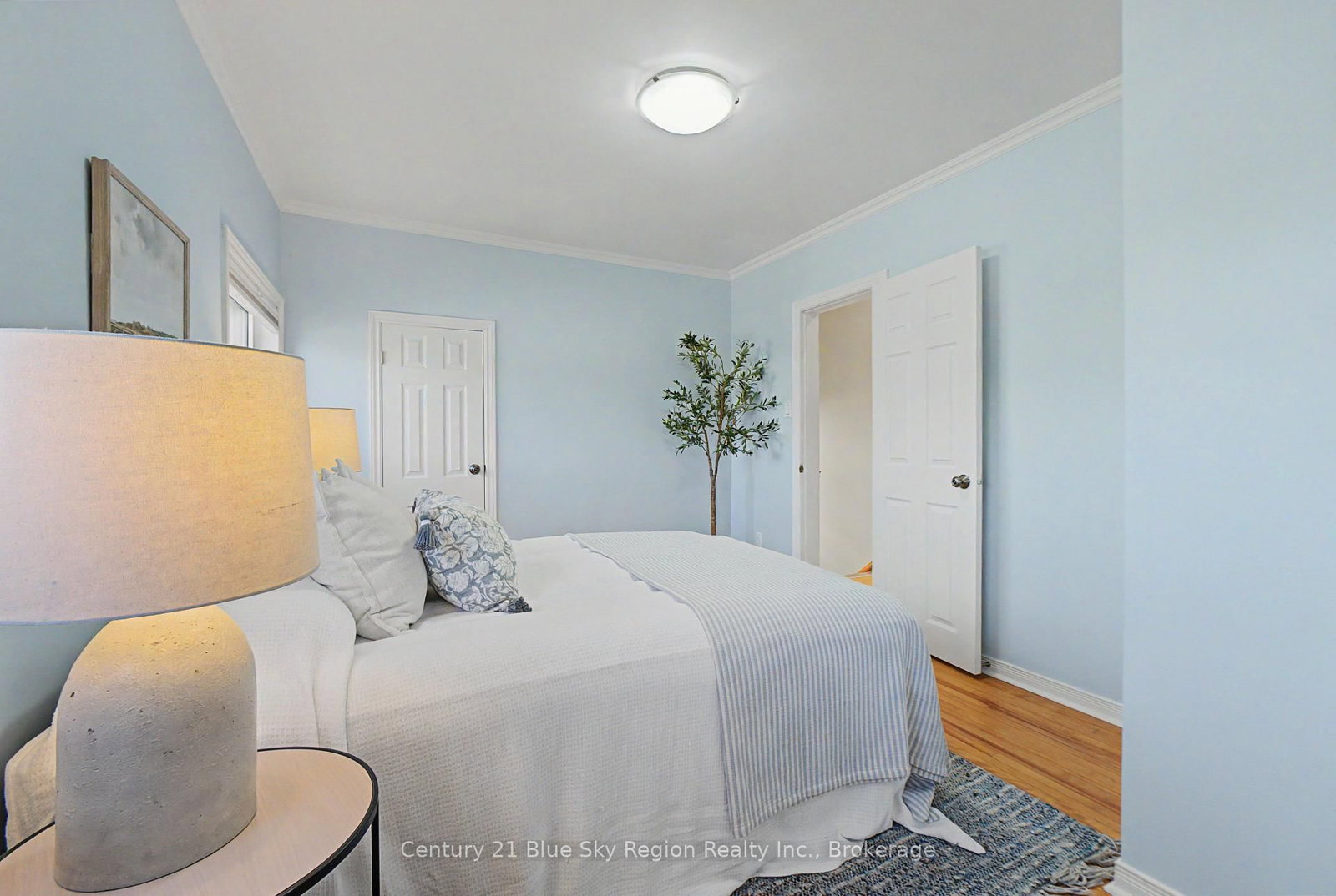 496 First Avenue E • North Bay, ON photo 15