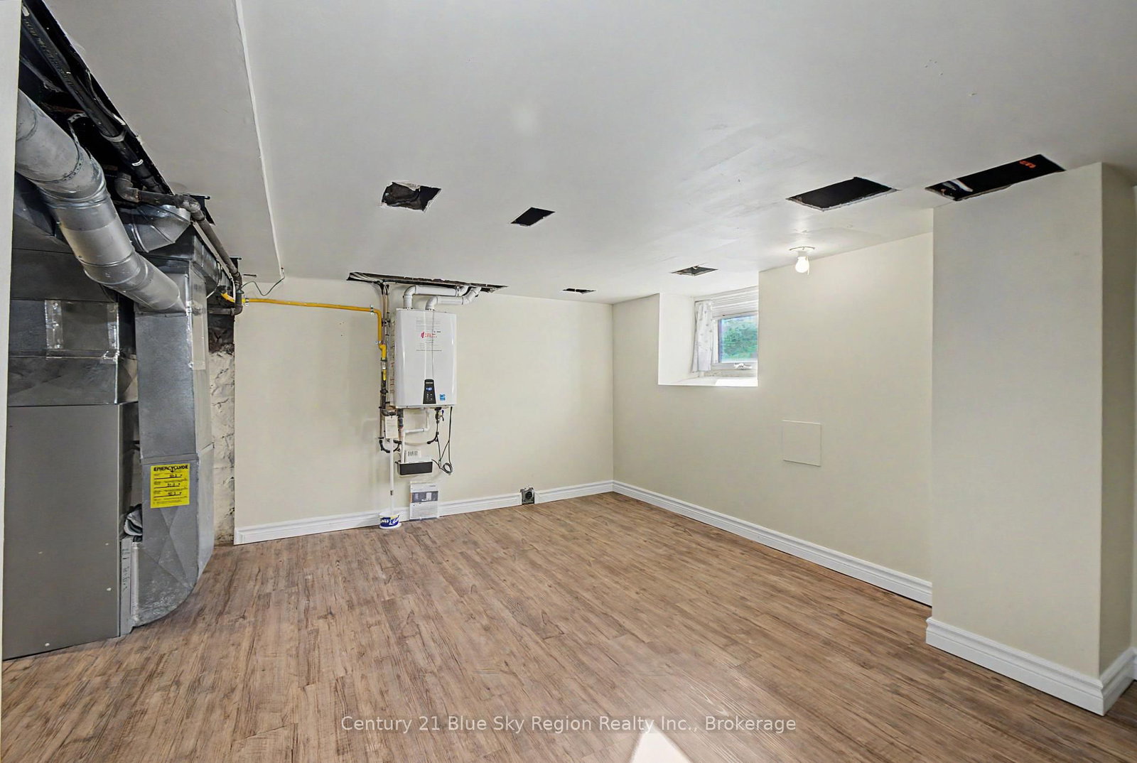 496 First Avenue E • North Bay, ON photo 23