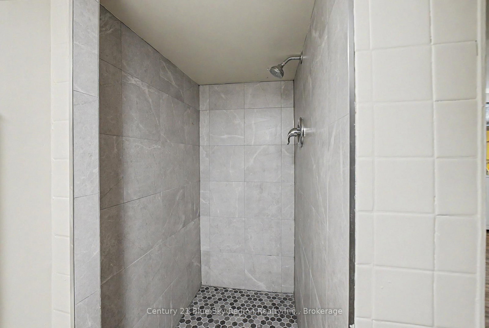 496 First Avenue E • North Bay, ON photo 26