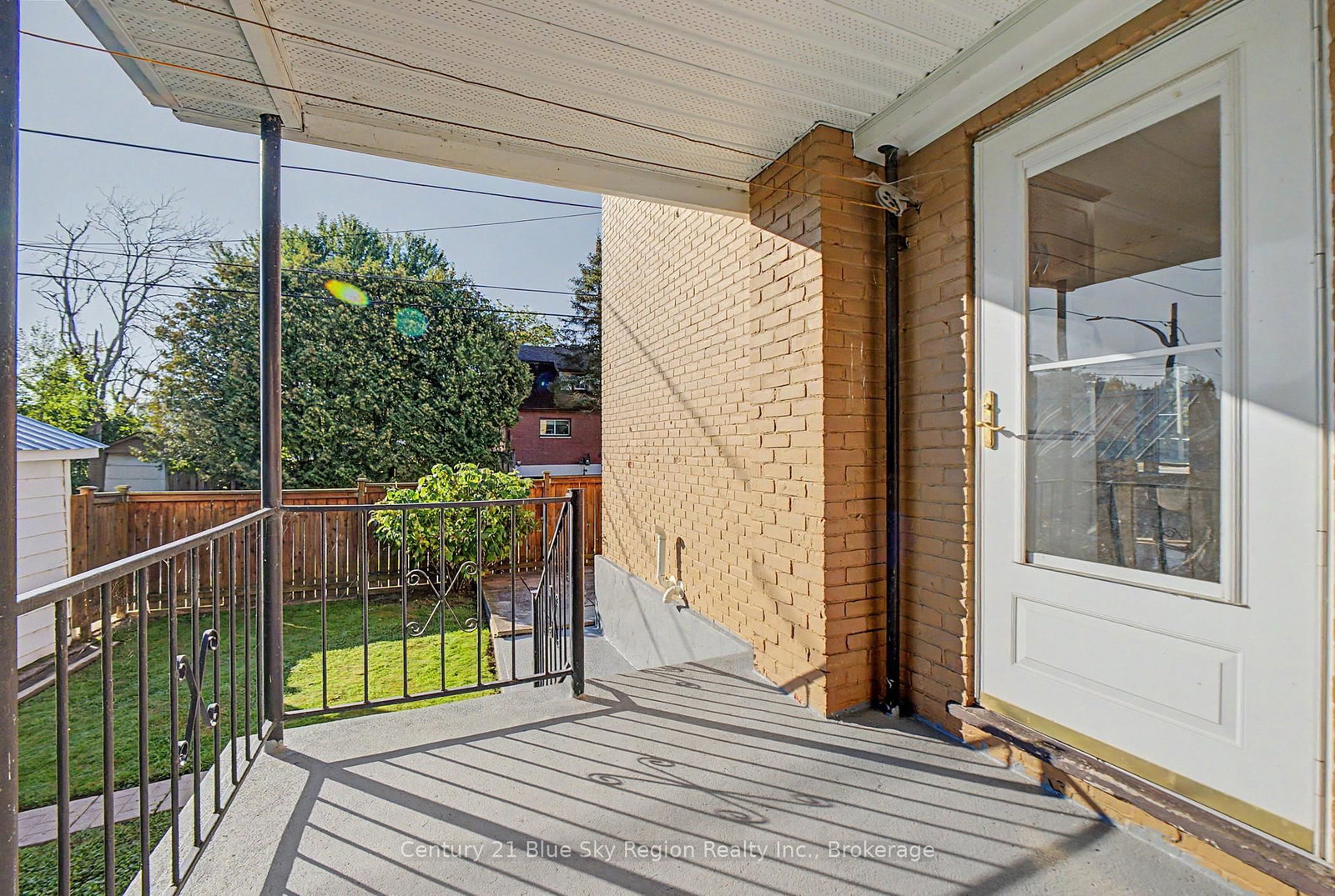 496 First Avenue E • North Bay, ON photo 28