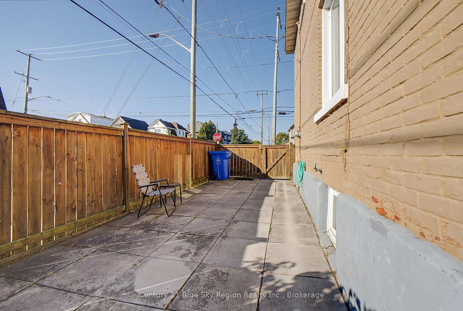 496 First Avenue E • North Bay, ON photo 29