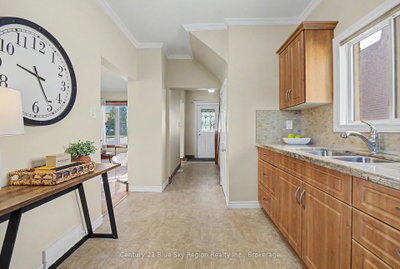 496 First Avenue E • North Bay, ON photo 6