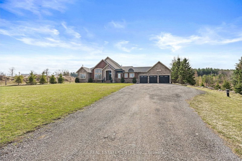 9677 Tenth Side Road