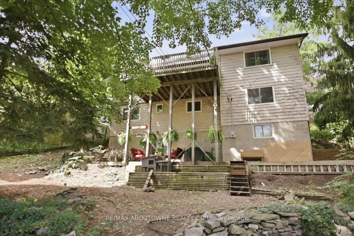 943 Mayfair Crescent • Kingston, ON photo 34