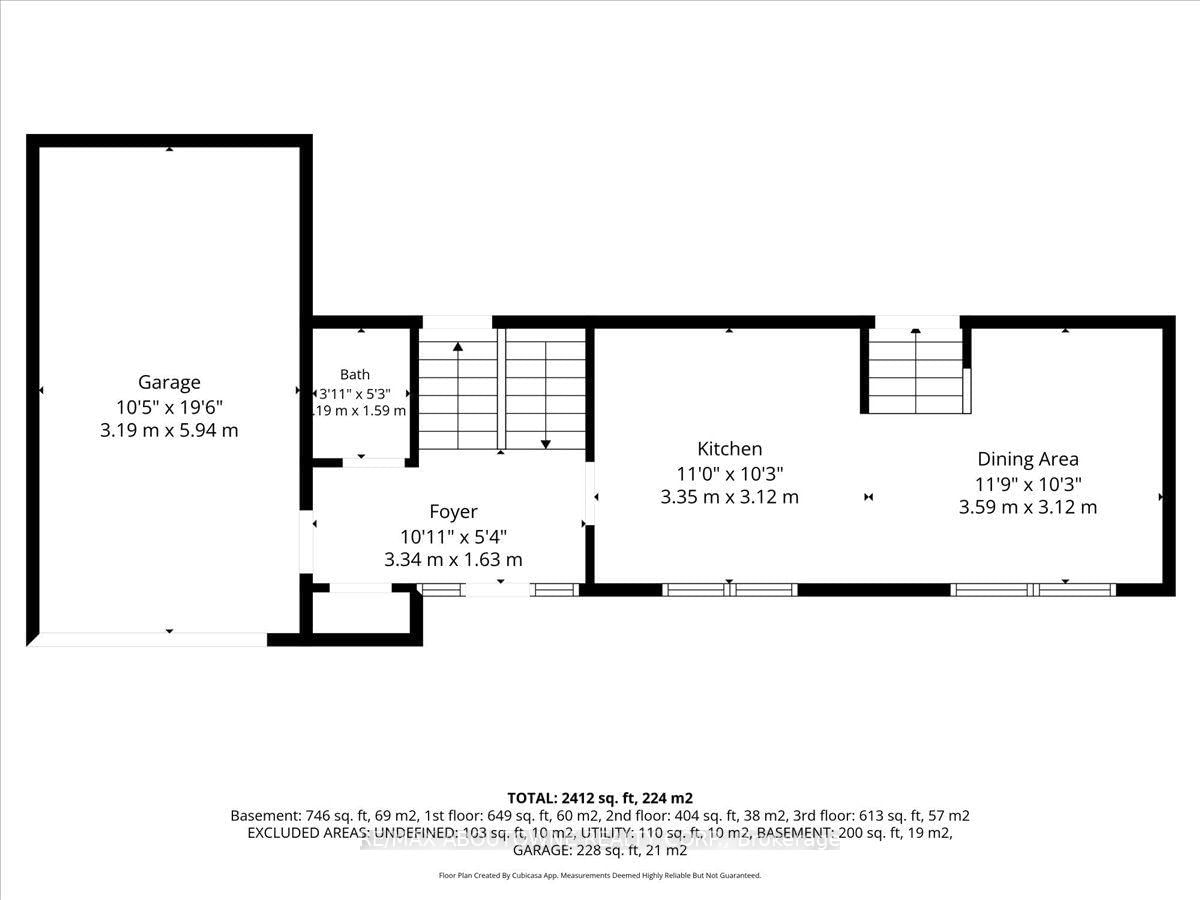 943 Mayfair Crescent • Kingston, ON photo 39
