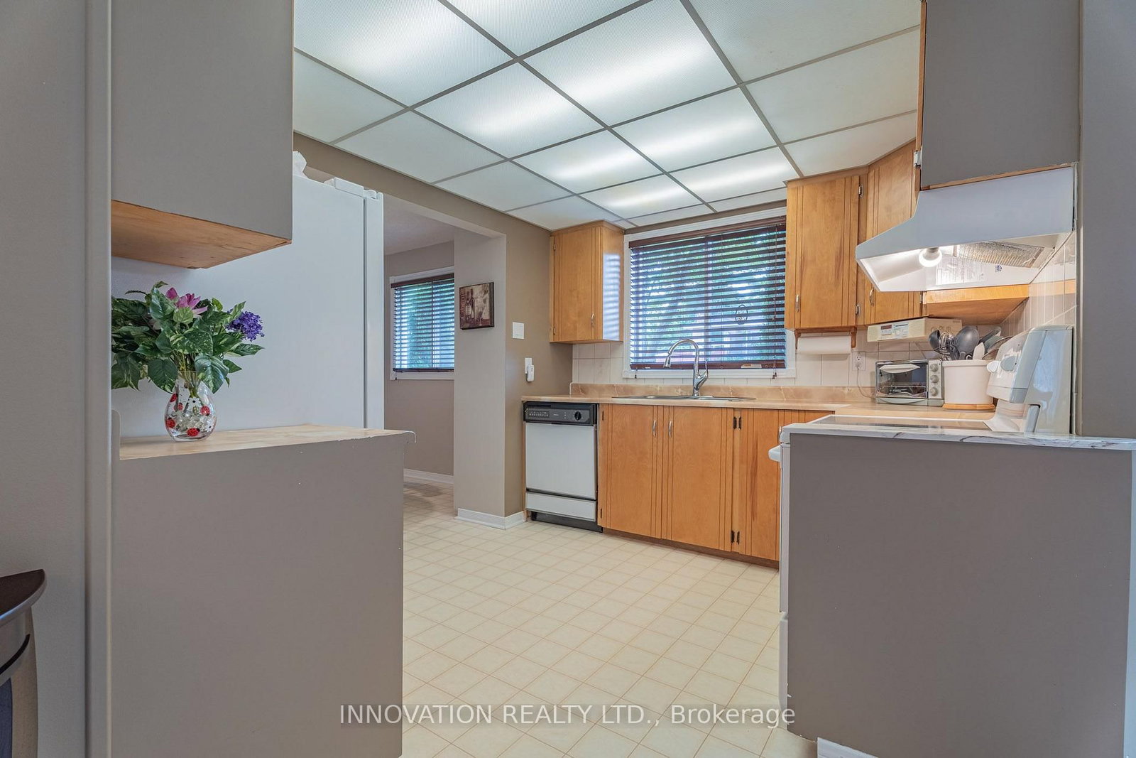 2575 Sparkle Street • Cumberland, ON photo 16