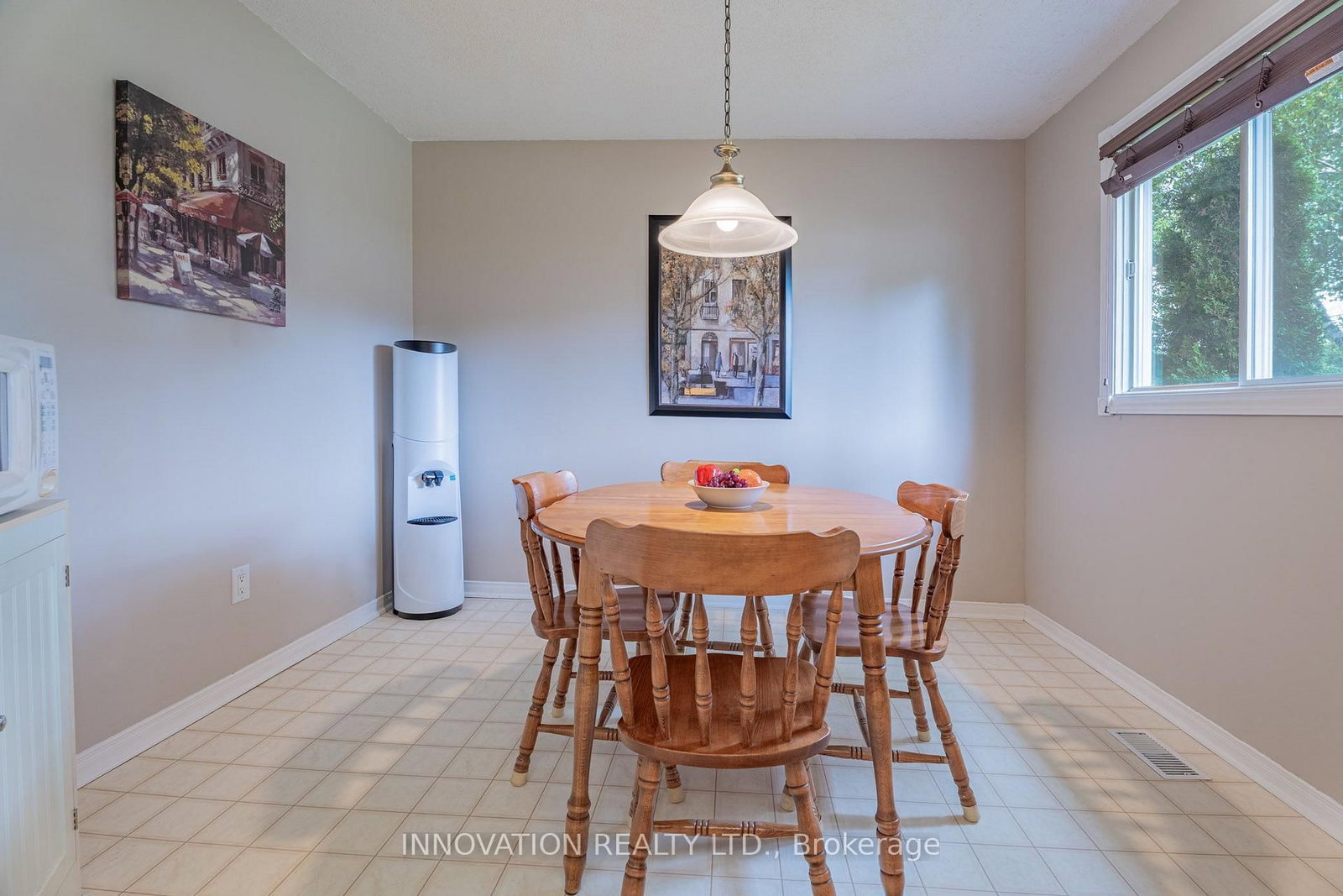 2575 Sparkle Street • Cumberland, ON photo 19