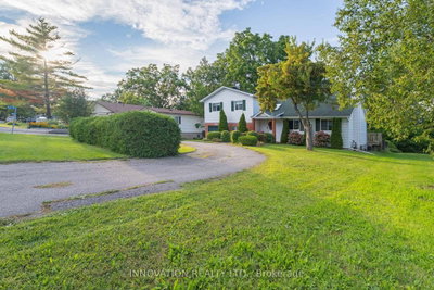 2575 Sparkle Street • Cumberland, ON photo 2