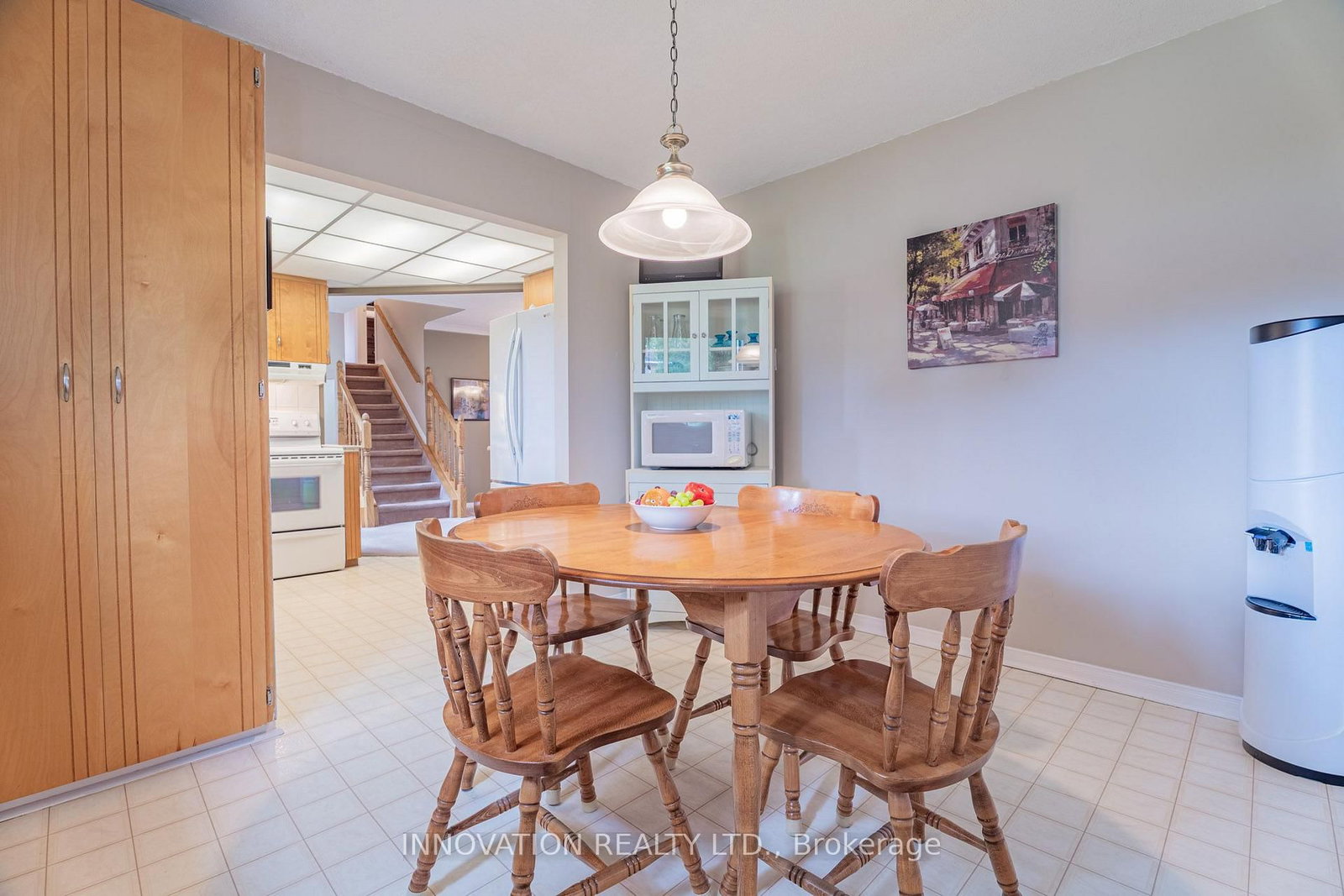 2575 Sparkle Street • Cumberland, ON photo 20
