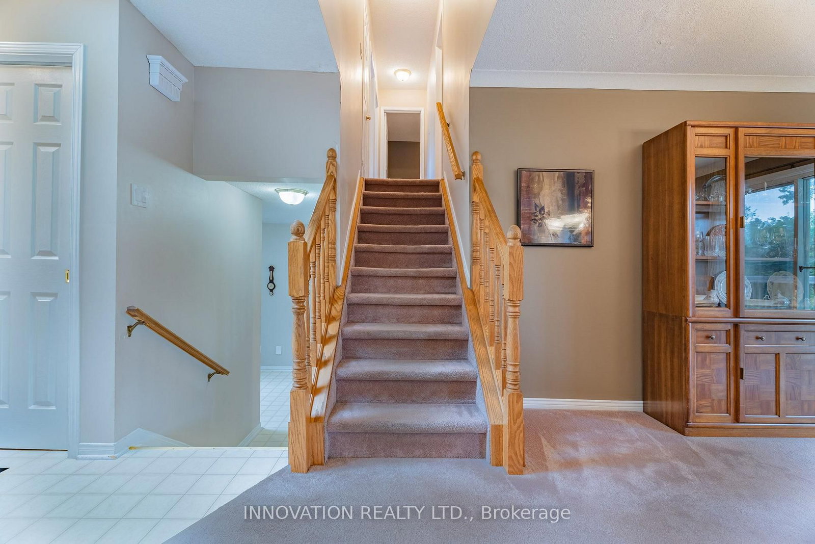 2575 Sparkle Street • Cumberland, ON photo 21