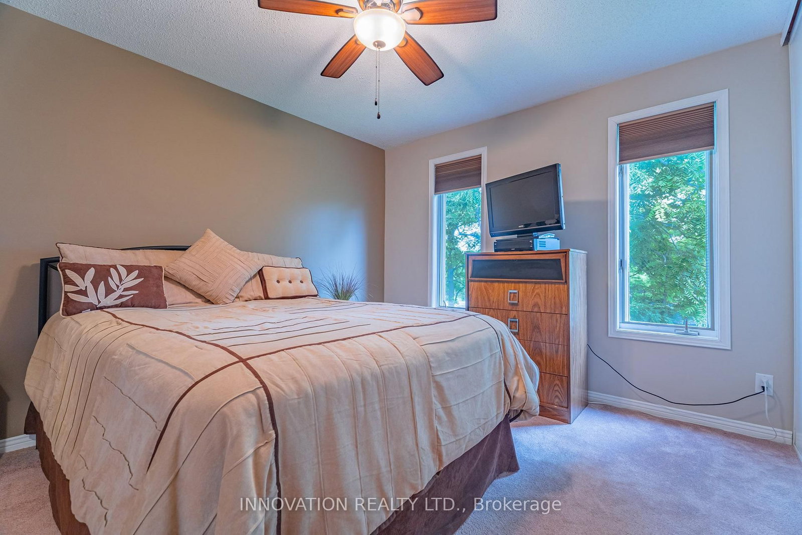 2575 Sparkle Street • Cumberland, ON photo 23