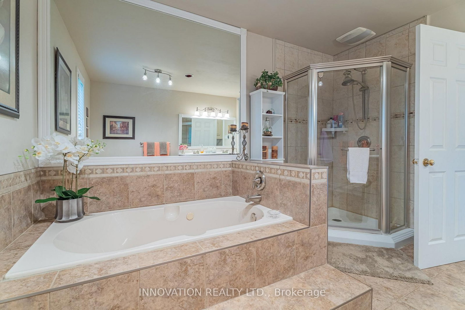2575 Sparkle Street • Cumberland, ON photo 28