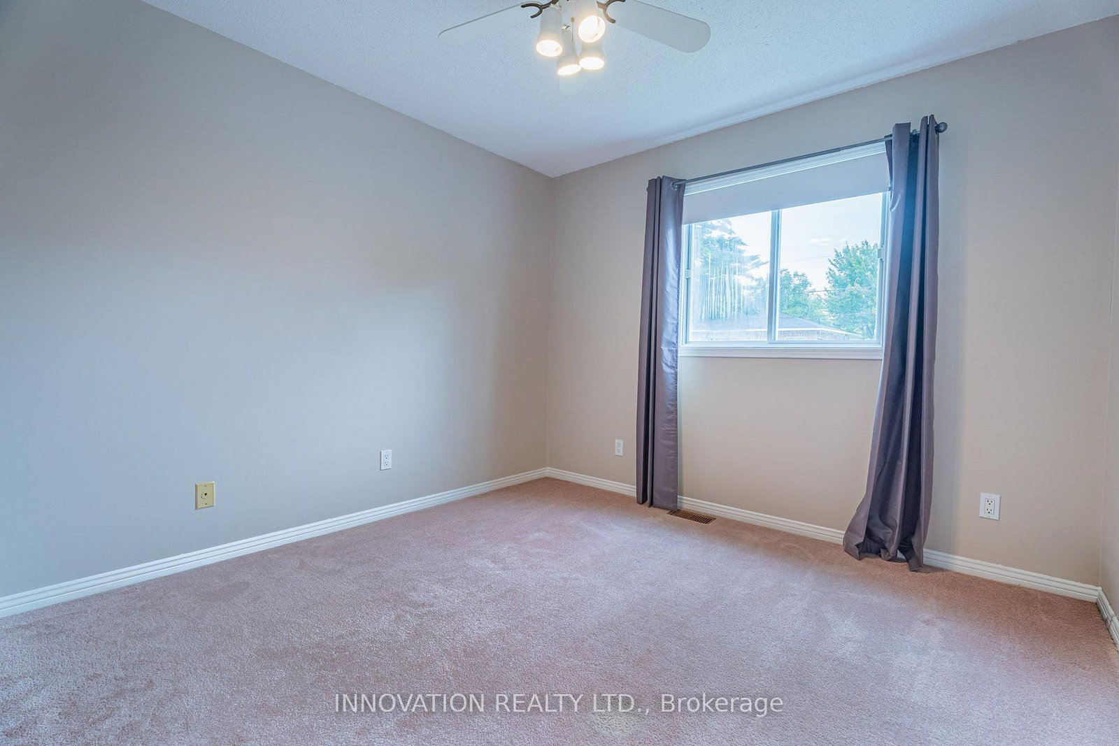 2575 Sparkle Street • Cumberland, ON photo 29