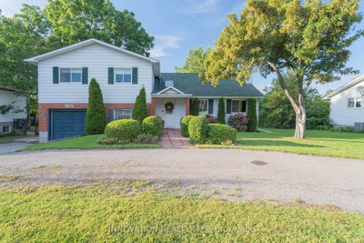 2575 Sparkle Street • Cumberland, ON photo 3