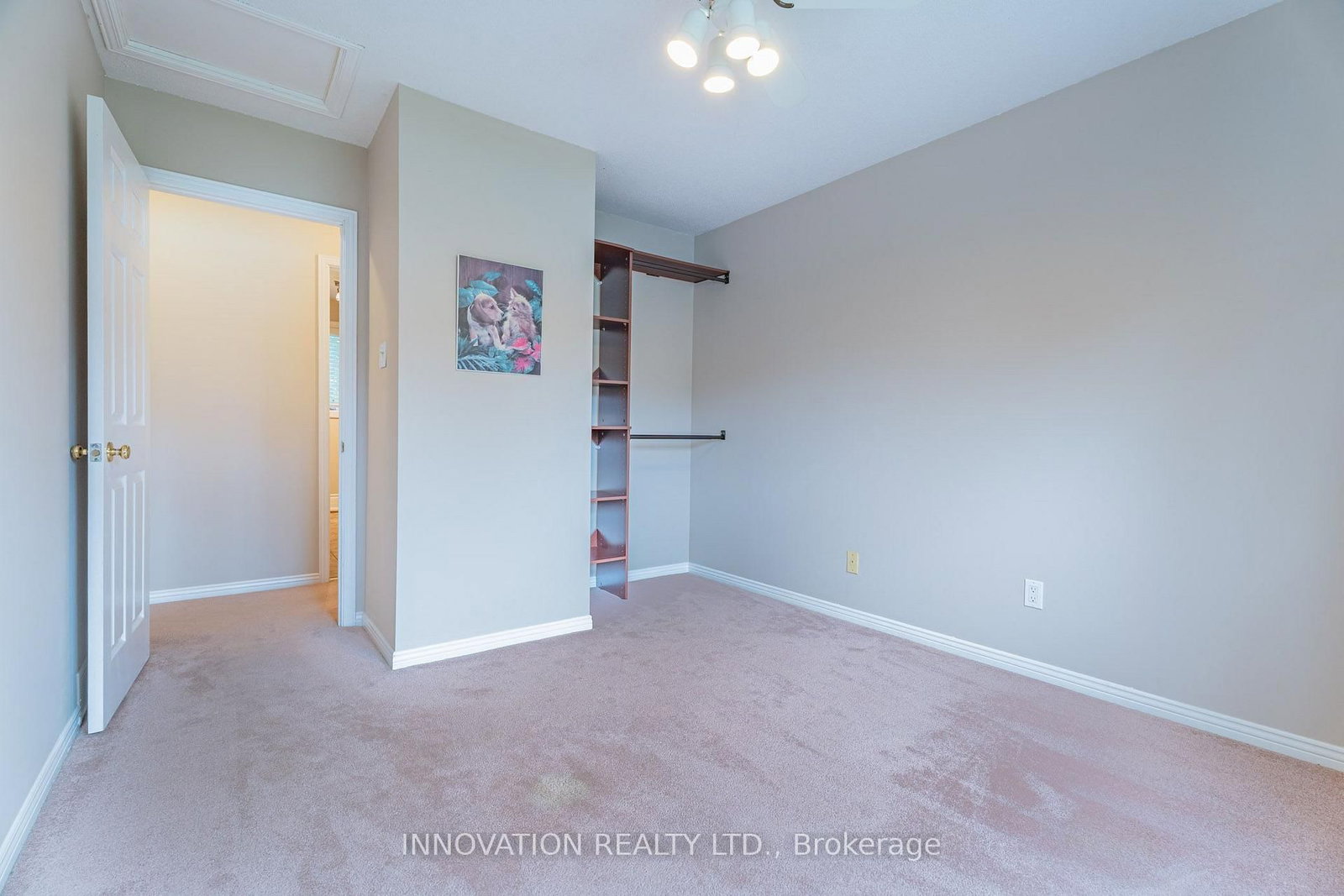 2575 Sparkle Street • Cumberland, ON photo 30