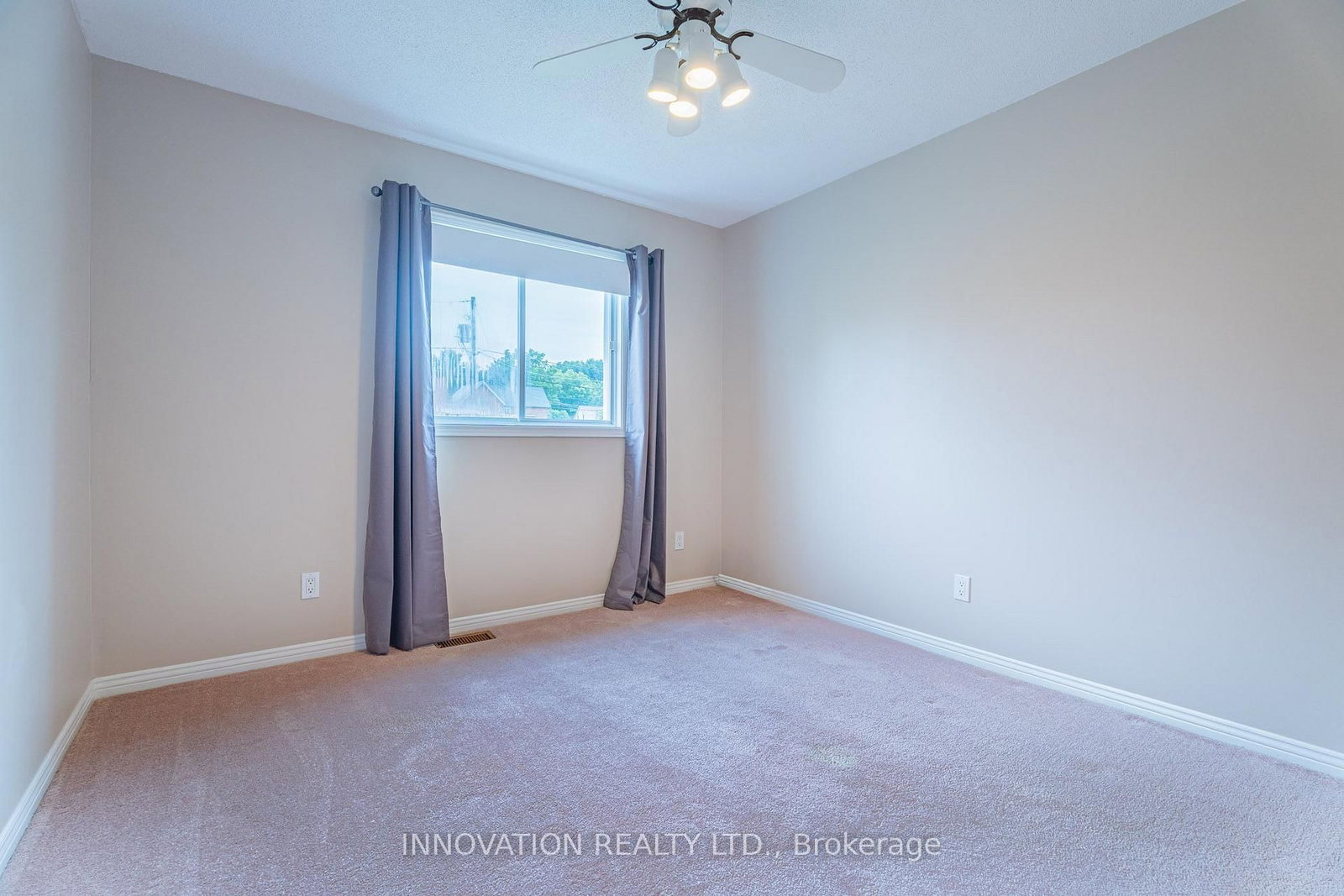 2575 Sparkle Street • Cumberland, ON photo 32