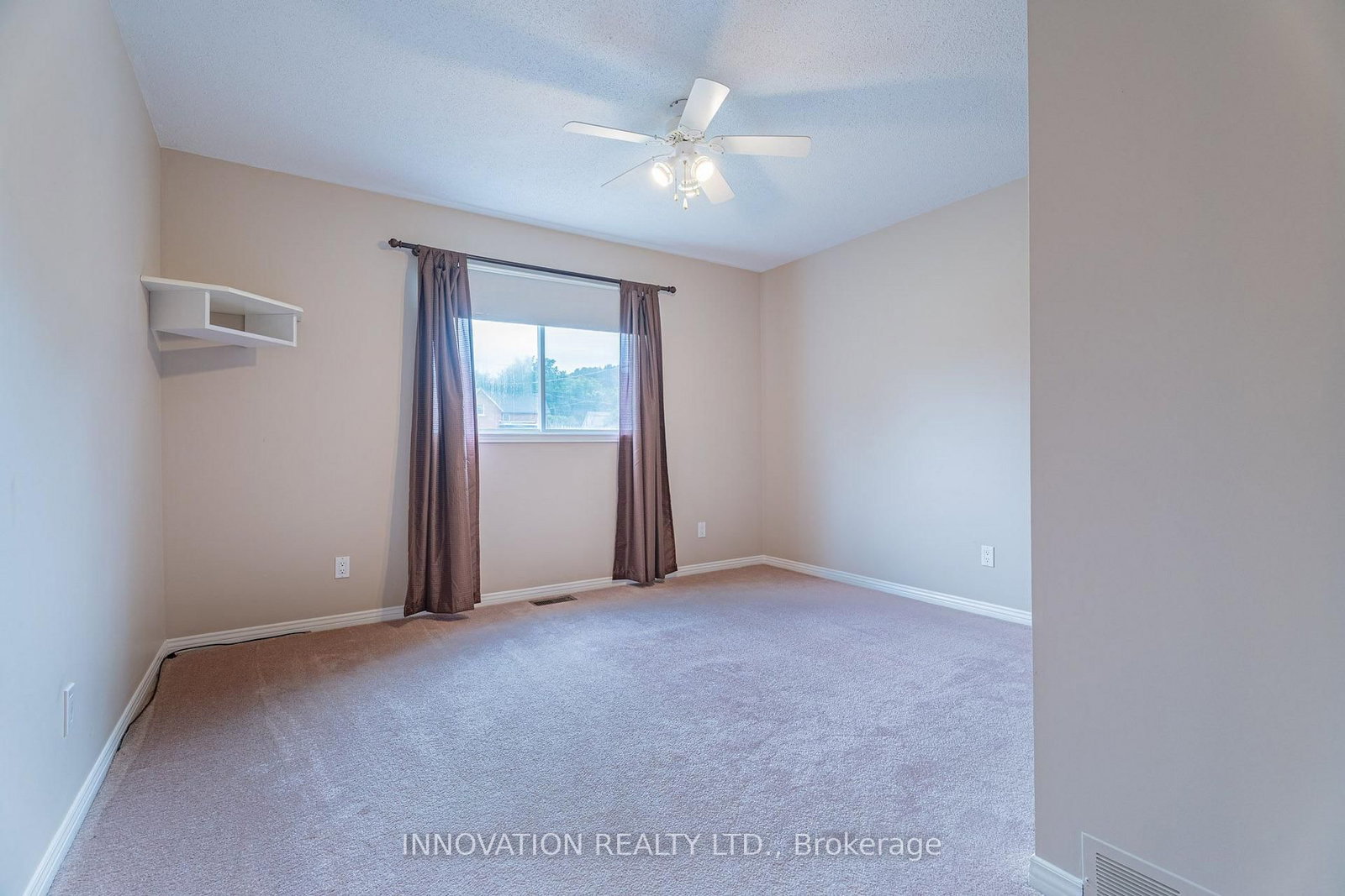 2575 Sparkle Street • Cumberland, ON photo 33