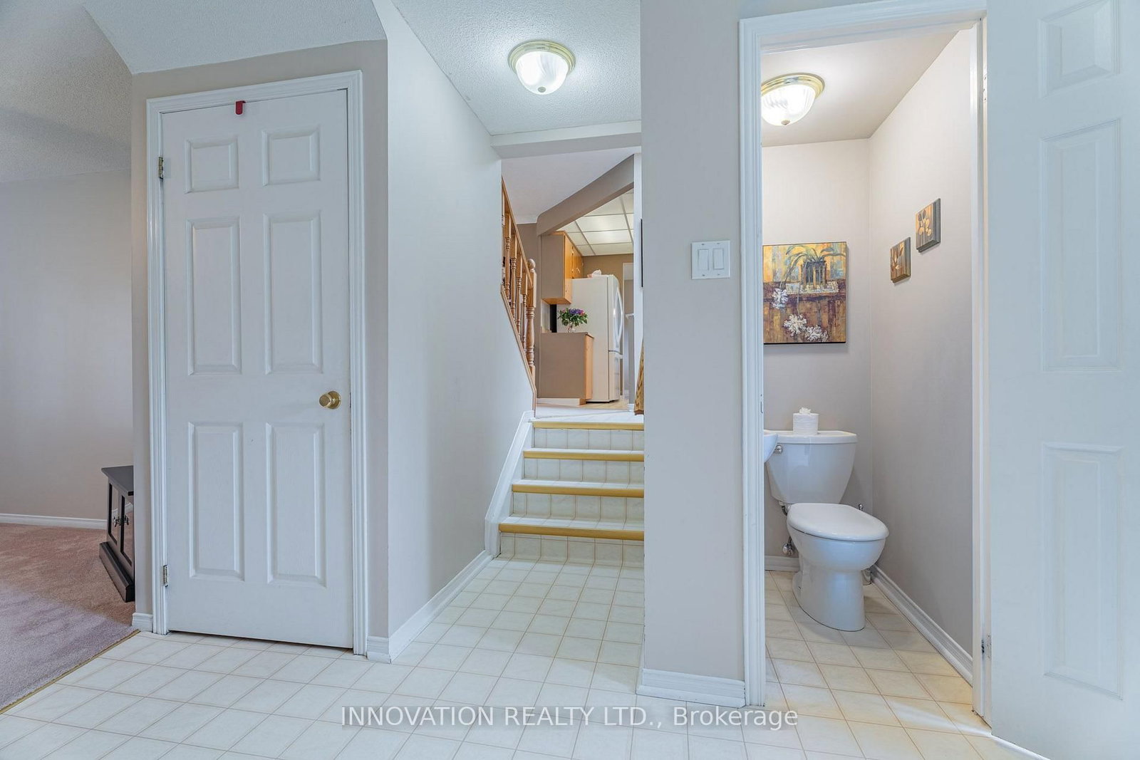 2575 Sparkle Street • Cumberland, ON photo 34