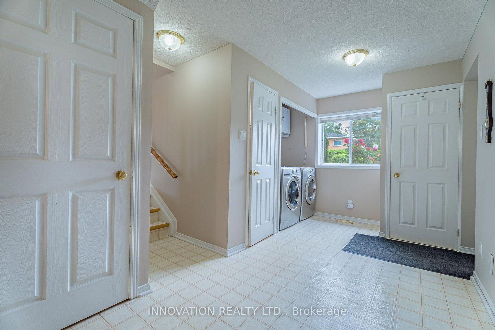 2575 Sparkle Street • Cumberland, ON photo 35