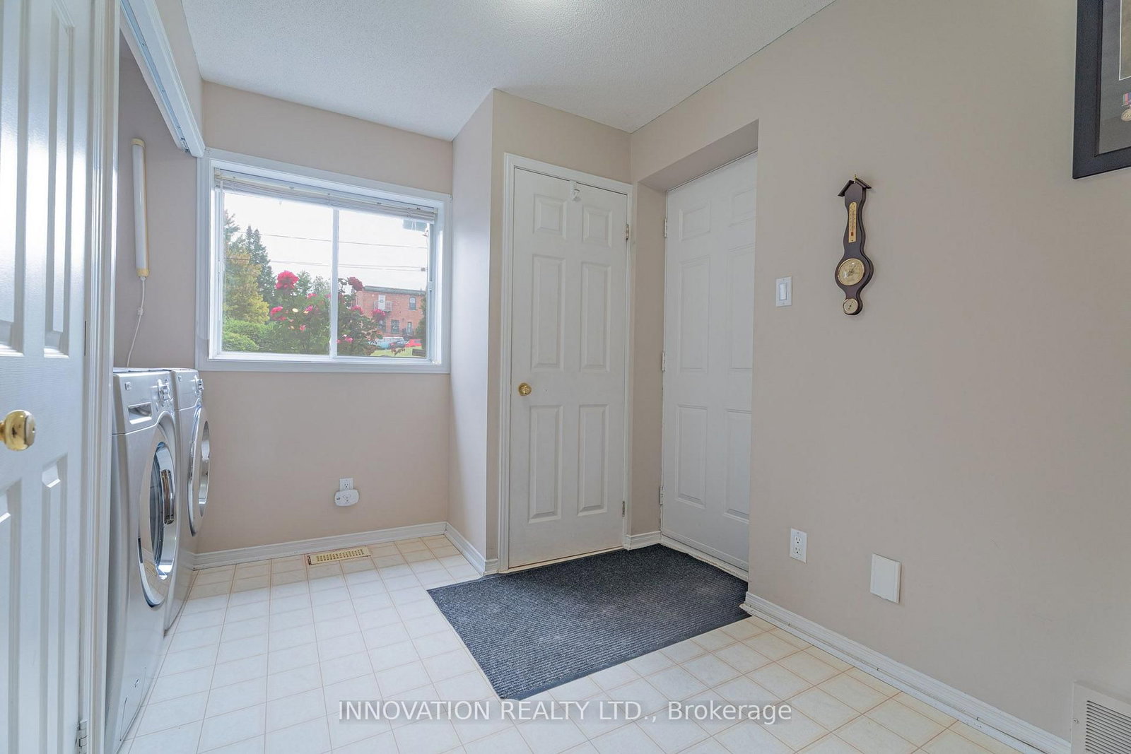 2575 Sparkle Street • Cumberland, ON photo 36