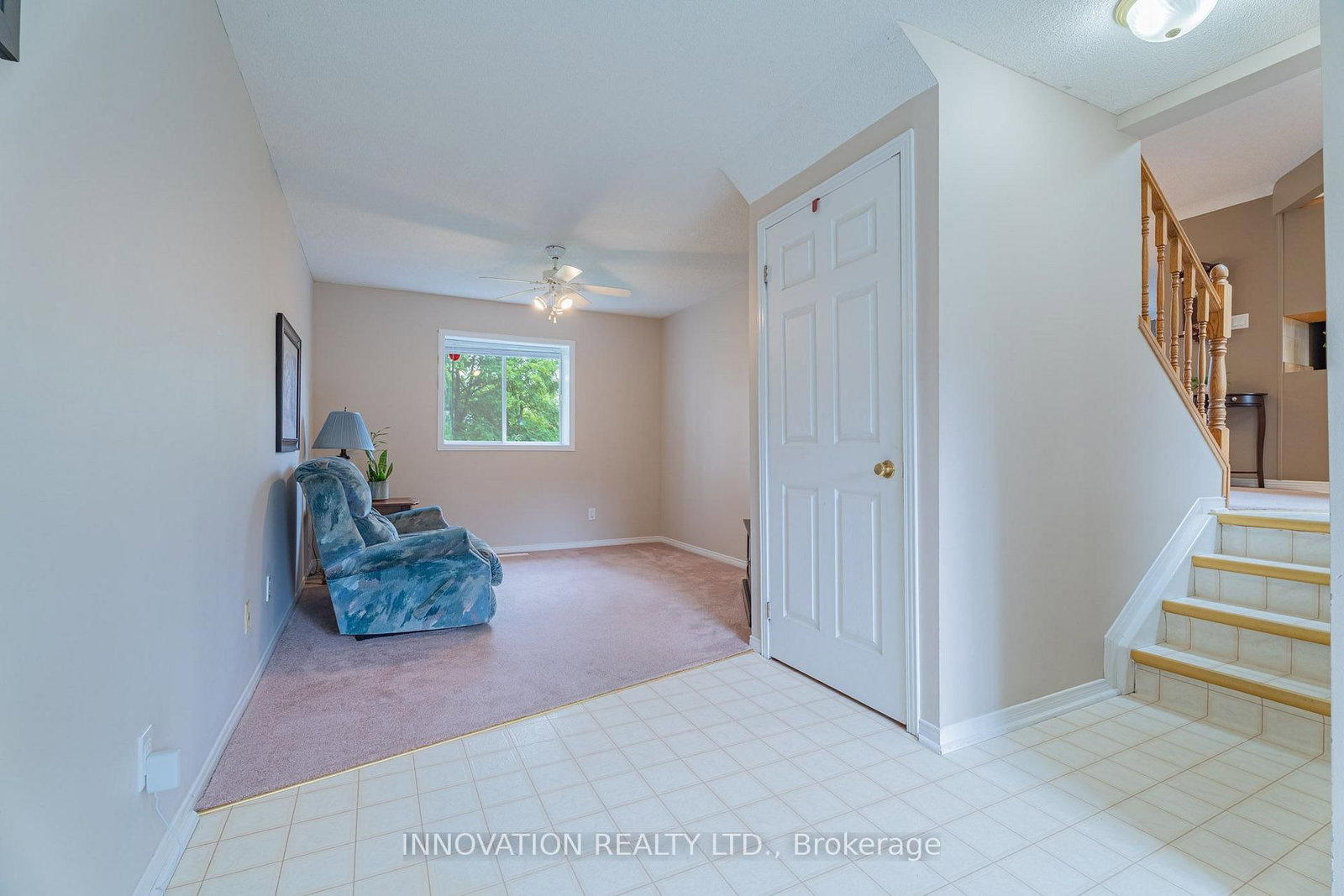 2575 Sparkle Street • Cumberland, ON photo 37