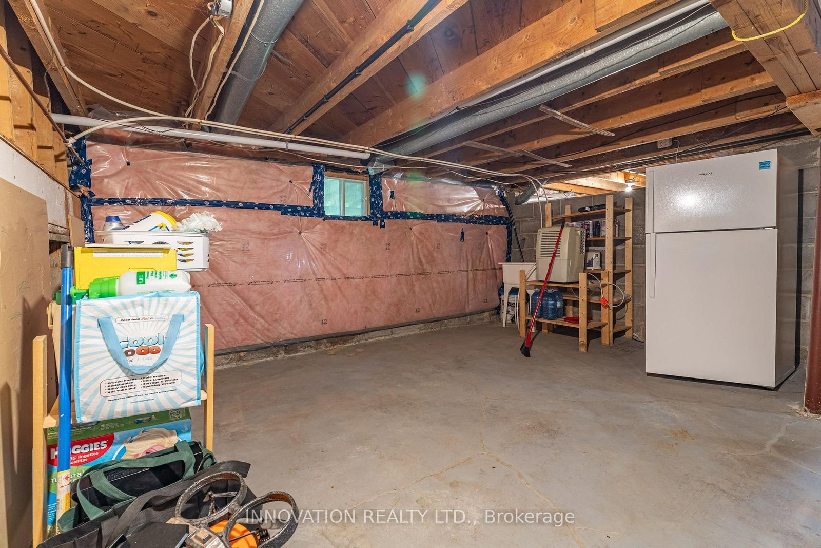 2575 Sparkle Street • Cumberland, ON photo 38