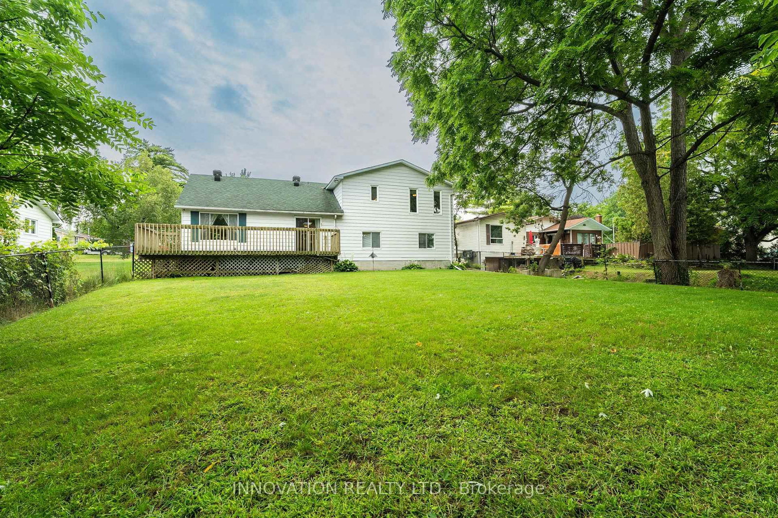 2575 Sparkle Street • Cumberland, ON photo 39