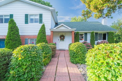 2575 Sparkle Street • Cumberland, ON photo 4