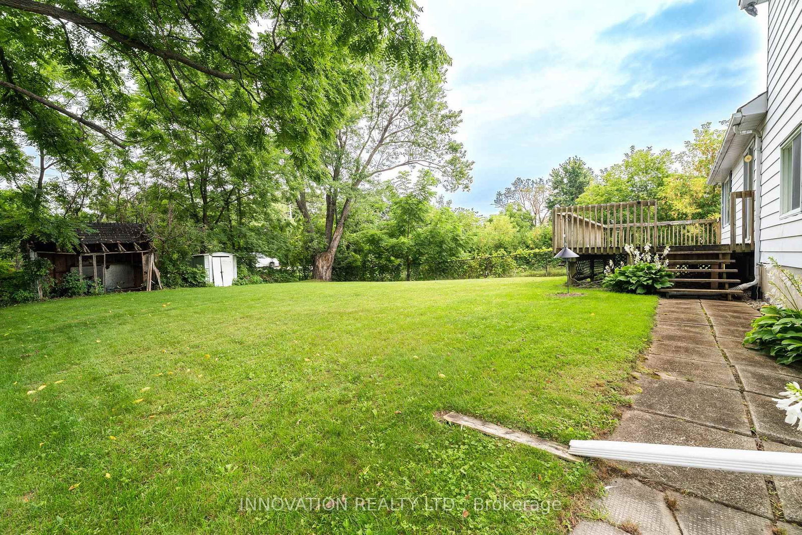 2575 Sparkle Street • Cumberland, ON photo 40