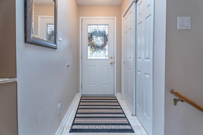 2575 Sparkle Street • Cumberland, ON photo 5