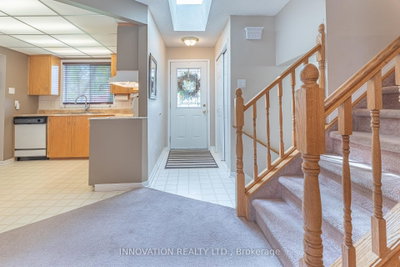 2575 Sparkle Street • Cumberland, ON photo 6